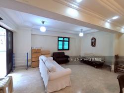 Blk 297A Compassvale Street (Sengkang), HDB Executive #155978772